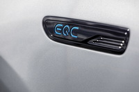 foto: Mercedes-Benz EQC_27.jpg